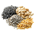 Nuts