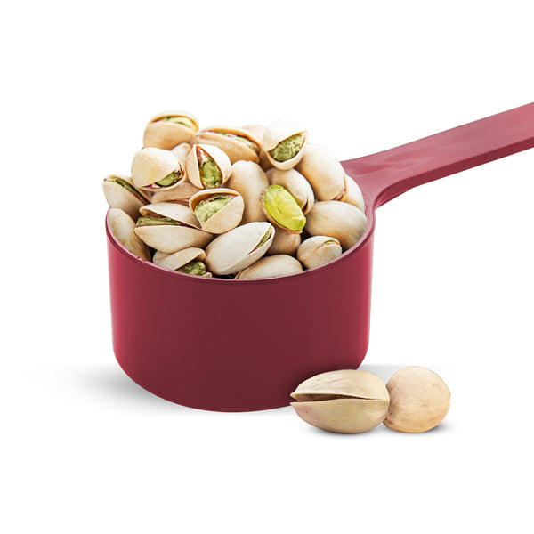 Pista (Inshell)