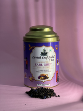 Premium Earl Grey Tea Bags