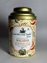 Premium Malabar Pepper Tea