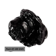 Pure Himalayan Shilajit