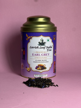 Premium Earl Grey Tea Bags