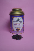 Premium Earl Grey Tea Bags