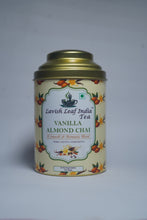 Premium Paan Green Tea