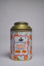 Premium Calendula Flower Tea