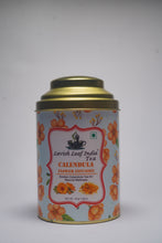 Premium Calendula Flower Tea