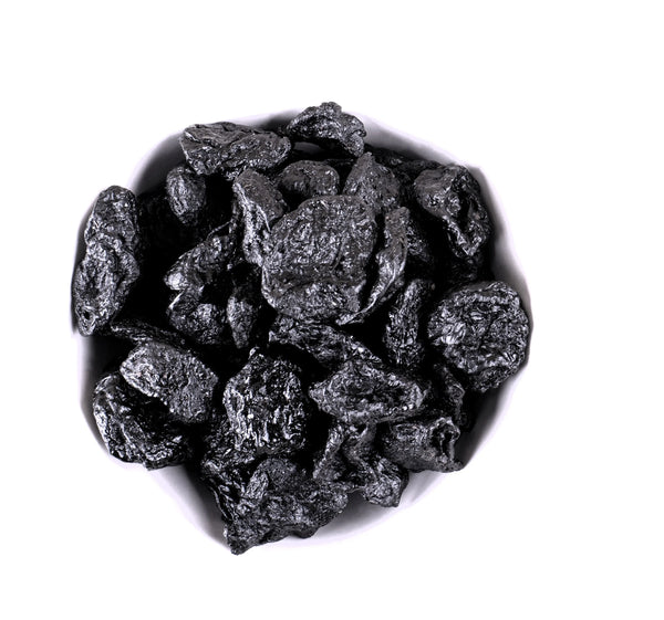 Pure Himalayan Shilajit