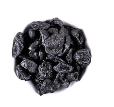 Pure Himalayan Shilajit